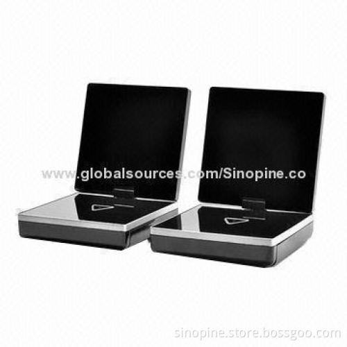 Wireless AV Sender Pack, 5.8GHz